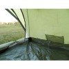 Купить ✅ Палатка Norfin Tench 3 (NF-10402) трехместная полуавтоматическая с доставкой