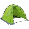 Купить ✅ Палатка Norfin Zander 4 (NF-10403) четырехместная полуавтоматическая с доставкой