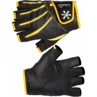 Перчатки Norfin Pro Angler 5 Cut Gloves размер L (703058-L)