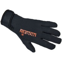 Перчатки Norfin Control Neoprene (703074-02M) рыболовные размер M